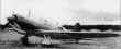25 августа 1937г. состоялся первый полёт АНТ-51«Иванов»; лётчик-испытатель М.М. Громов.