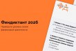 Финансовый диктант — 2026